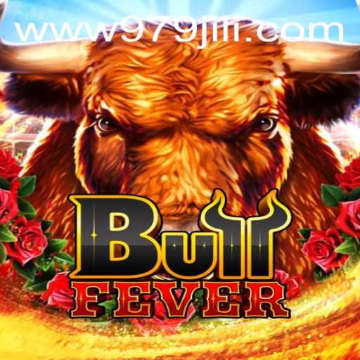 Discover the Excitement of BullFever with 979JILI.COM