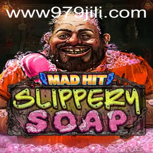 Unveiling the Excitement of MadHitSlipperySoap
