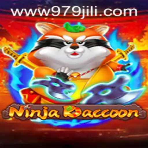 NinjaRaccoon Game: A Comprehensive Guide