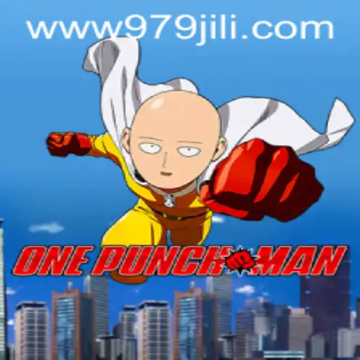 Exploring the Dynamics of 'OnePunchMan' and the Impact of 979JILI.COM