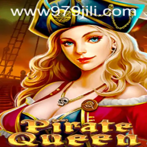 Embark on a High Seas Adventure with PirateQueen