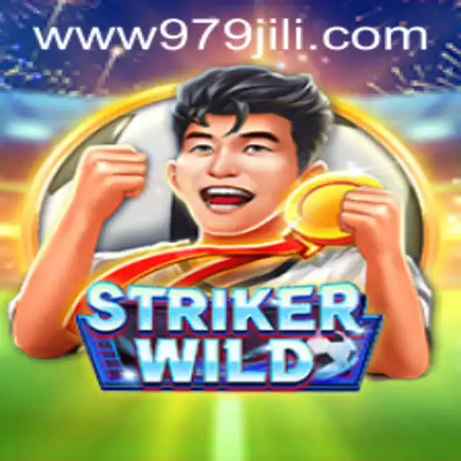 StrikerWILD: Dive into the Wild World of This Exciting Game