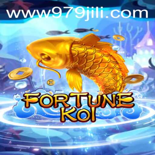 Discover the Exciting World of FORTUNEKOI
