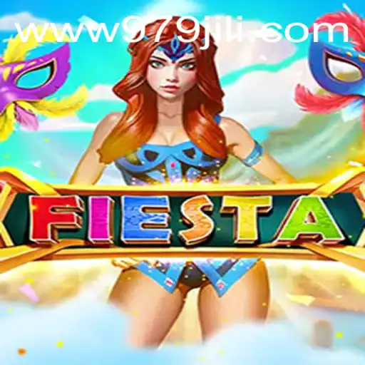 Exploring the Fiesta Game Experience and Its Exciting Features