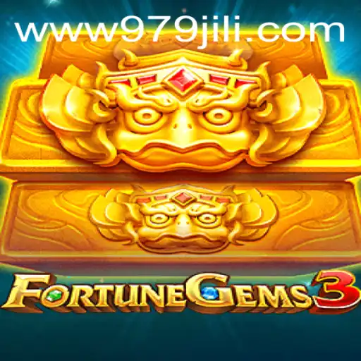 FortuneGems3: Exploring the Dynamics of This Captivating Game