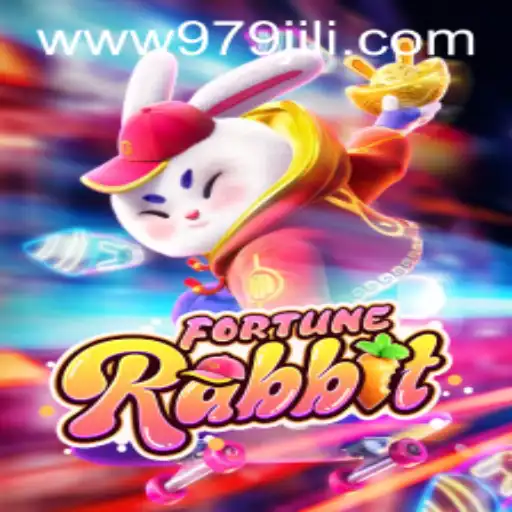 Discover the Enchanting World of FortuneRabbit: A Thrilling Gaming Experience