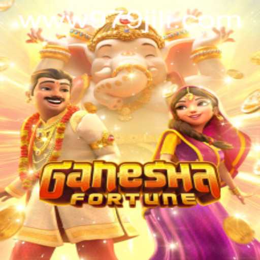 Exploring the Exciting World of GaneshaFortune on 979JILI.COM
