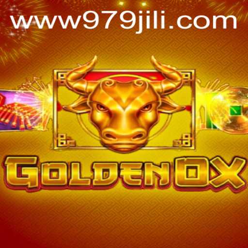 Explore the Thrilling World of GoldenOx: A Comprehensive Guide