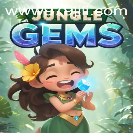 Exploring the Exciting World of JungleGems: An Adventure Awaits