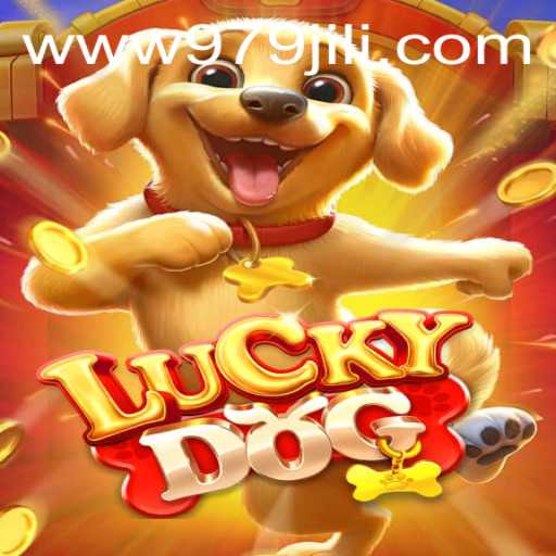 Exploring the Dynamics of LuckyDog: An Exciting Gaming Experience