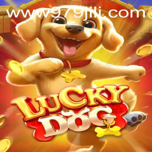 Exploring the Dynamics of LuckyDog: An Exciting Gaming Experience