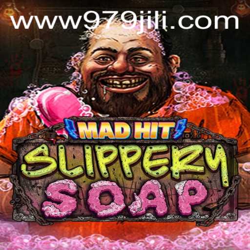 Unveiling the Excitement of MadHitSlipperySoap