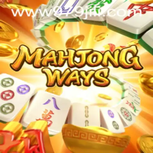 Exploring MahjongWays: A Modern Take on a Classic Game at 979JILI.COM