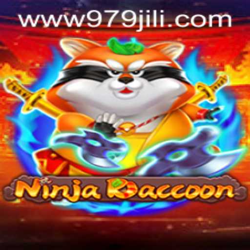 NinjaRaccoon Game: A Comprehensive Guide