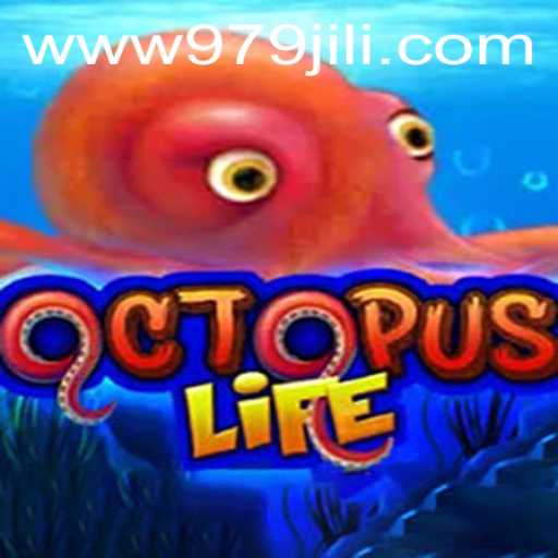 Exploring OctopusLife: A Deep Dive into the Underwater World of Strategy and Survival
