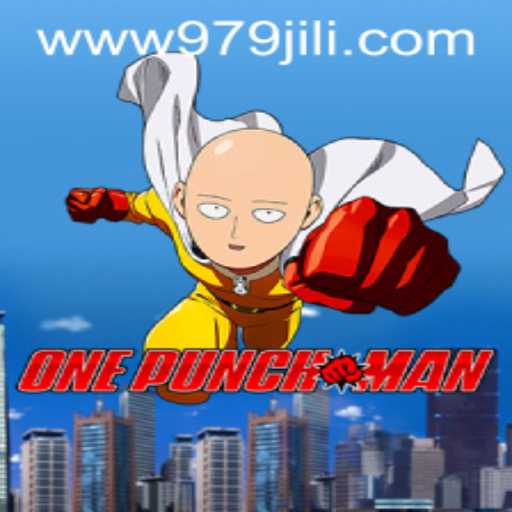 Exploring the Dynamics of 'OnePunchMan' and the Impact of 979JILI.COM