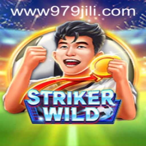 StrikerWILD: Dive into the Wild World of This Exciting Game