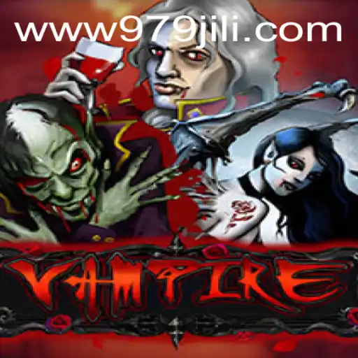 Exploring the Intricacies of Vampire: A Mysterious and Thrilling Game