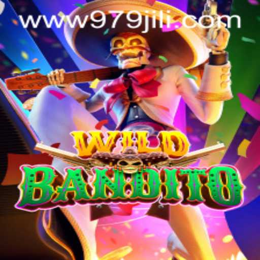Explore the Thrilling World of WildBandito