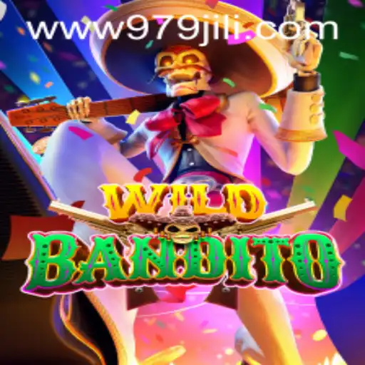 Explore the Thrilling World of WildBandito