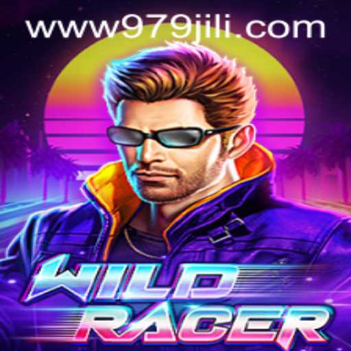 Dive into the Thrilling World of WildRacer: An Unmatched Gaming Experience